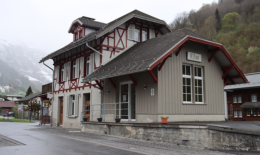 240419_GV_Sektion_Glarus__20_