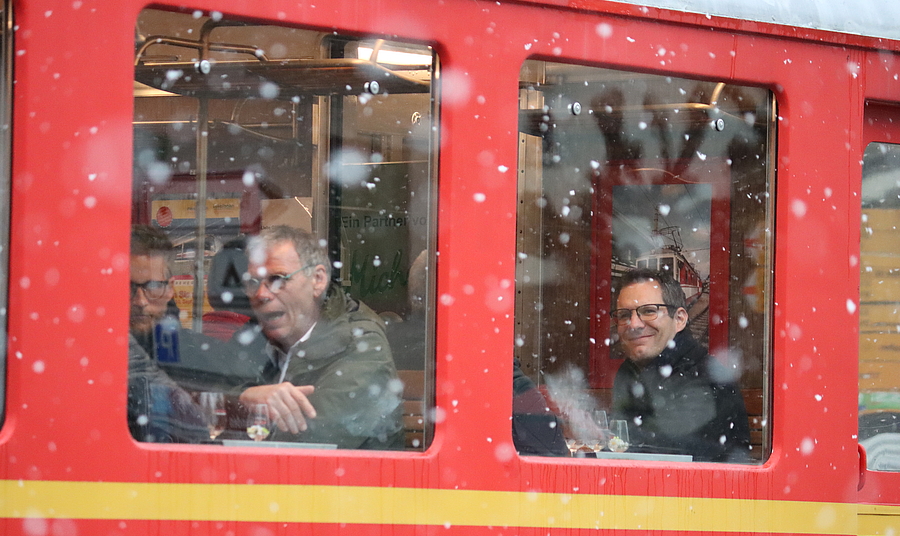 240419_GV_Sektion_Glarus__10_