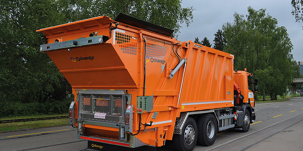 web-rgb-lkw-kehrrichtentsorgung-001-ex web-rgb-lkw-kehrrichtentsorgung-001-ex