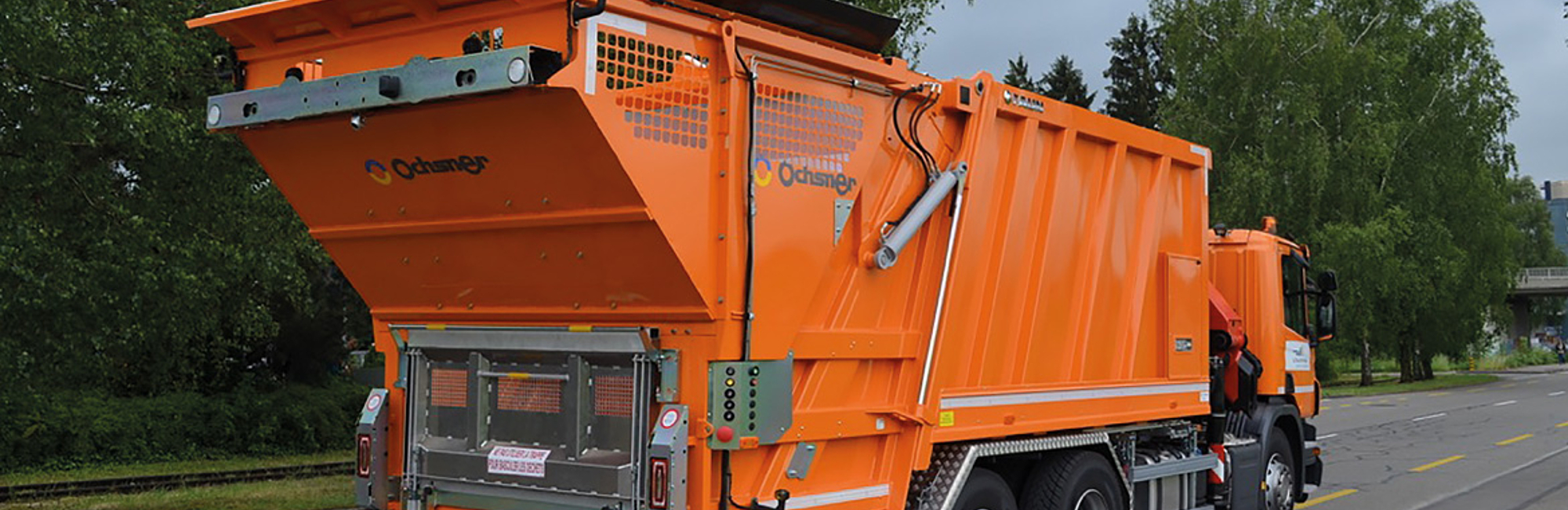 web-rgb-lkw-kehrrichtentsorgung-001-ex web-rgb-lkw-kehrrichtentsorgung-001-ex