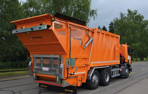 web-rgb-lkw-kehrrichtentsorgung-001-ex