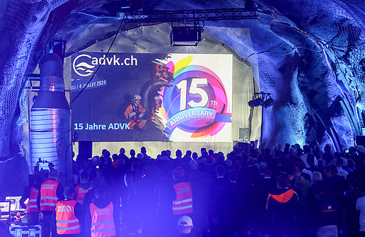 2024-advk-day-qv-feier-13