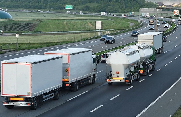 Gueterverkehr_2