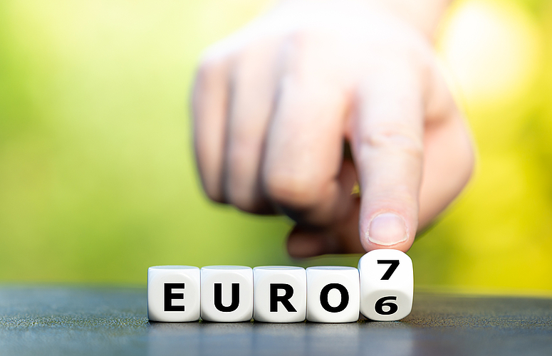 symbol-euro-7-verordnung