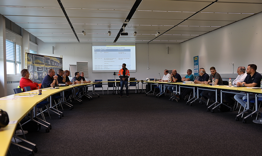 240529_ERFA-Tagung_bei_Eberhard_Bau_AG__26_