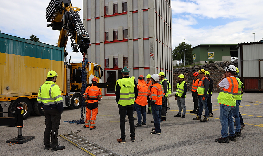240529_ERFA-Tagung_bei_Eberhard_Bau_AG__20_