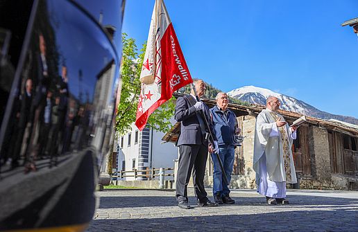 gv-sektion-oberwallis-gottesdienst-03