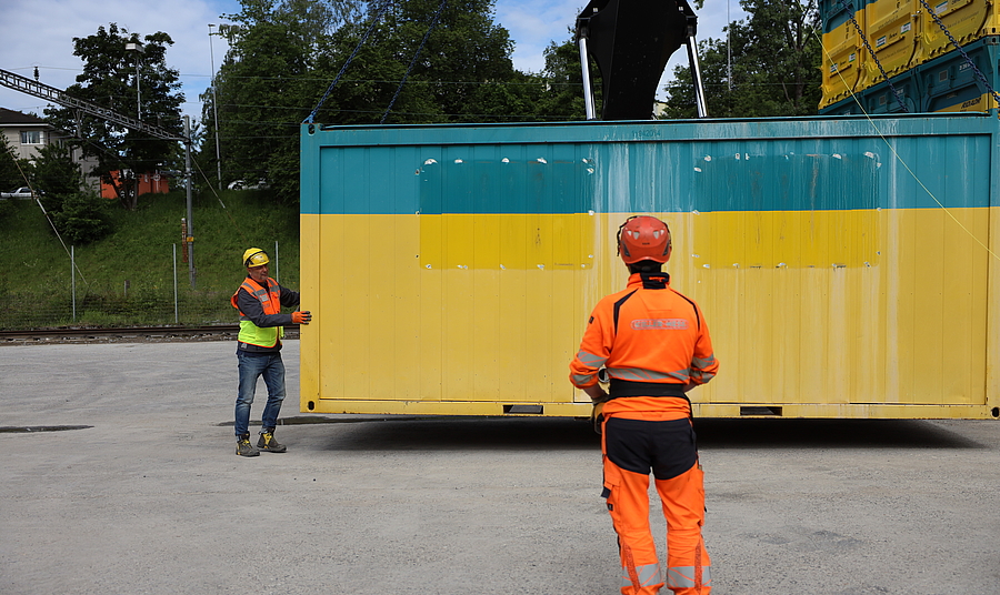 240529_ERFA-Tagung_bei_Eberhard_Bau_AG__9_