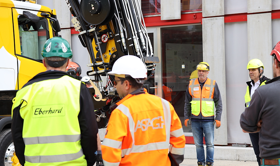 240529_ERFA-Tagung_bei_Eberhard_Bau_AG__22_