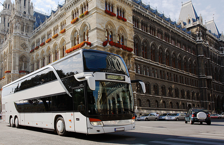 web-rgb-car-stadt-tour-001-ex