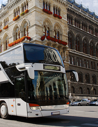 web-rgb-car-stadt-tour-001-ex