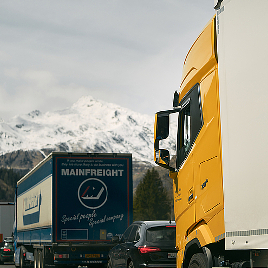 Page d'accueil | ASTAG