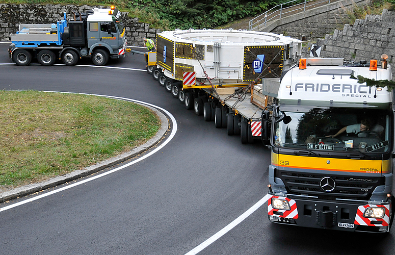 ATB-Spezialtransport-Bergstrasse ATB-Spezialtransport-Bergstrasse