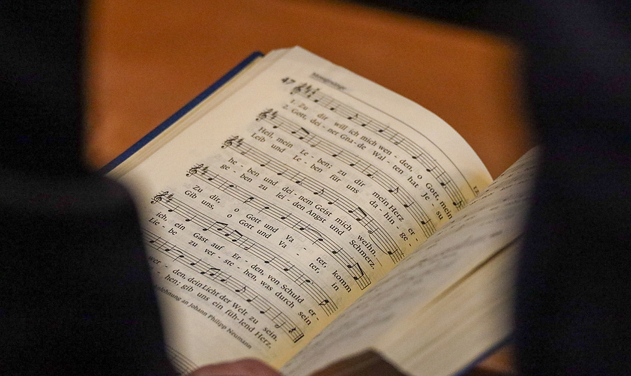 gv-sektion-oberwallis-gottesdienst-07
