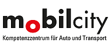 partner logo mobilcity