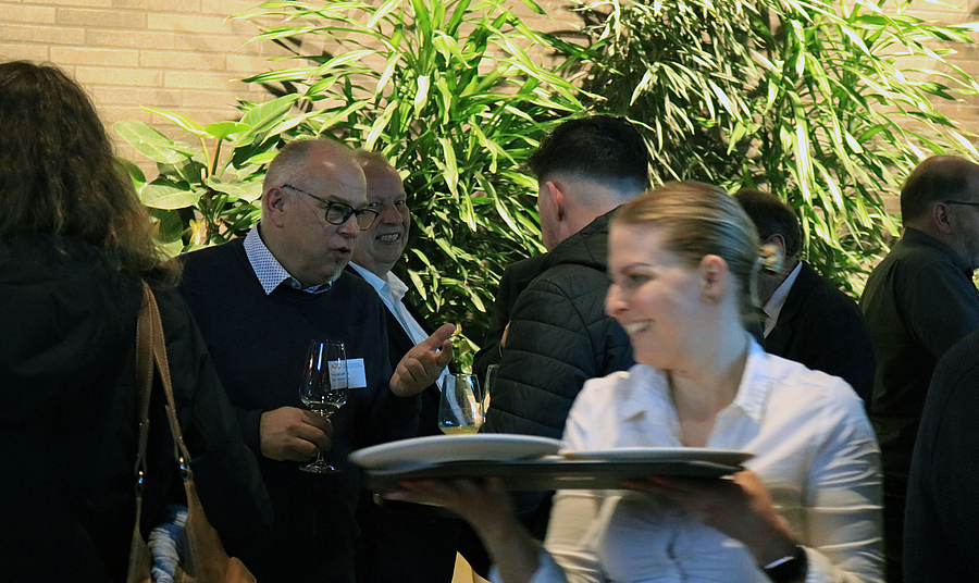 Apero_4