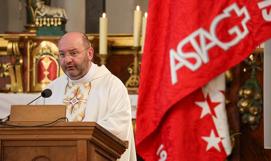 gv-sektion-oberwallis-gottesdienst-04