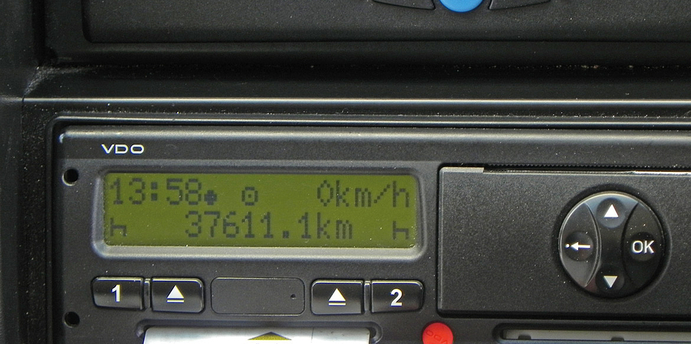 web-rgb-fahrtenschreiber-chipkarte-001-ex web-rgb-fahrtenschreiber-chipkarte-001-ex