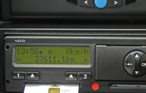 web-rgb-fahrtenschreiber-chipkarte-001-ex