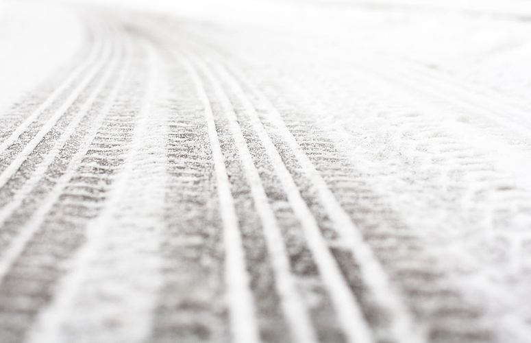 muessen winterliche strassen schon bald nicht mehr gesalzen werden