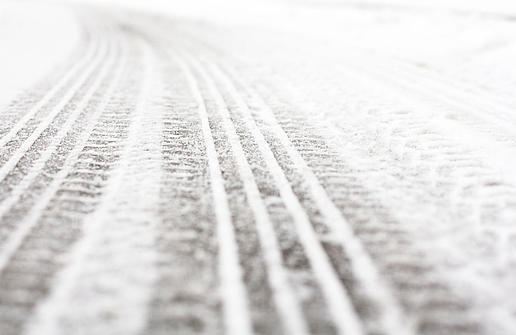 muessen winterliche strassen schon bald nicht mehr gesalzen werden