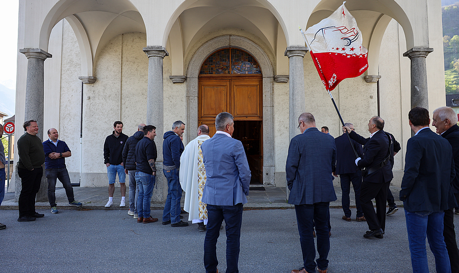 gv-sektion-oberwallis-gottesdienst-09