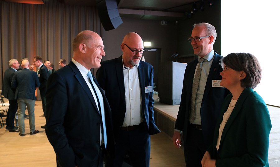 Gruppenbild_2