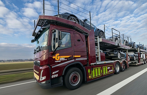 porsche-galliker