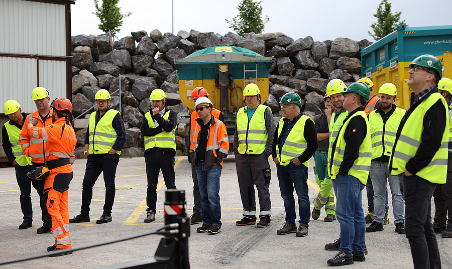 240529_ERFA-Tagung_bei_Eberhard_Bau_AG__16_