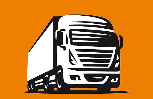 Truck-days-verkehrshaus-neutral_schmal