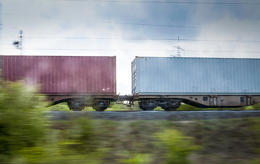 Verlagerung-Ko-Modalitaet-Schienenverkehr