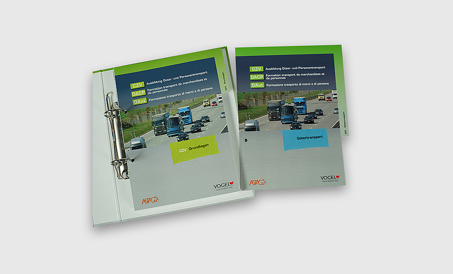 web-shop_czvgrundlagen-guetertransport