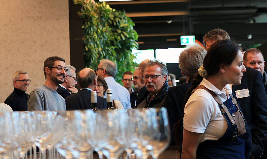 Apero_12