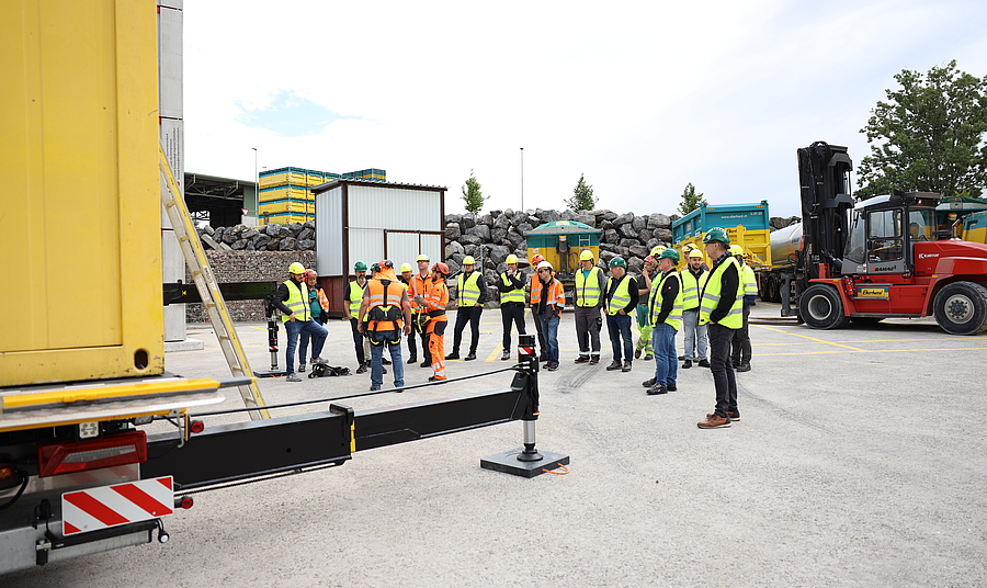 240529_ERFA-Tagung_bei_Eberhard_Bau_AG__17_