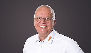 ZAUGGDaniel1