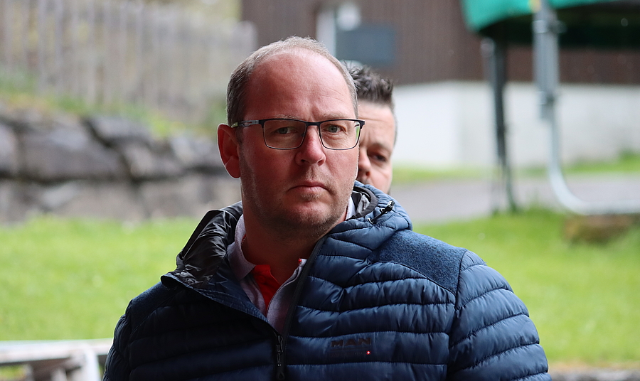 240419_GV_Sektion_Glarus__17_