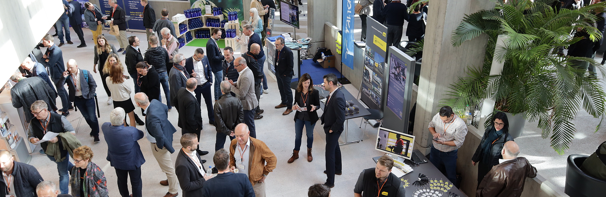 AS-TAG-Branchentreff-Networking1