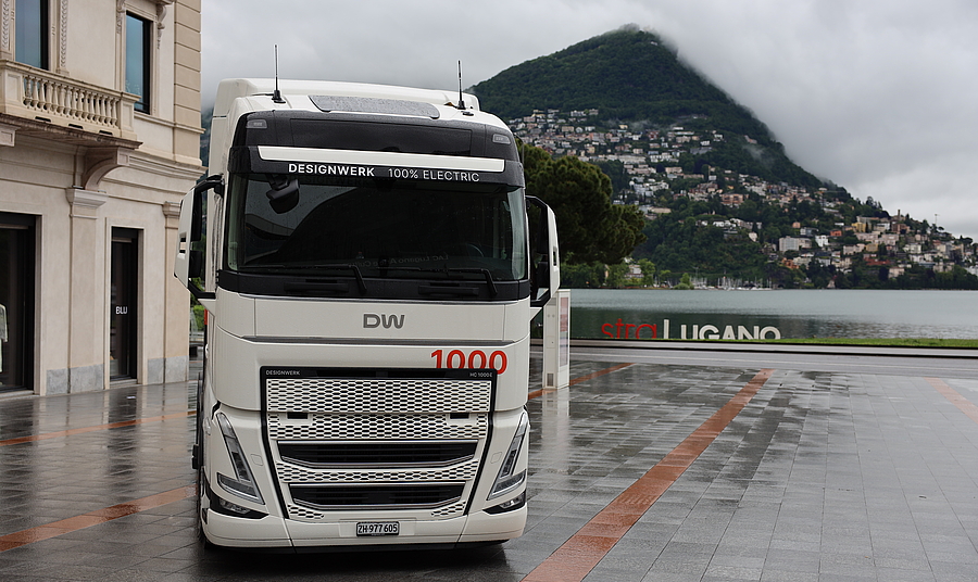 DV_2024_Tessin_32