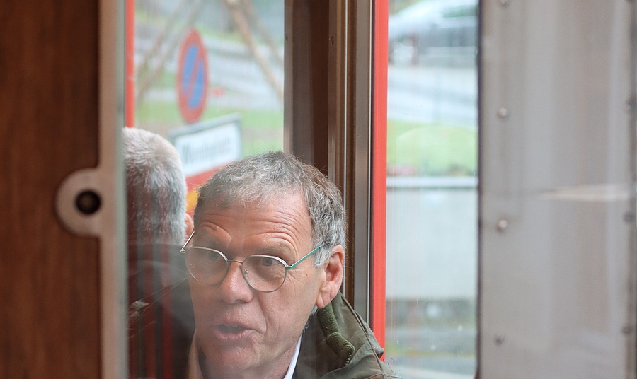 240419_GV_Sektion_Glarus__12_