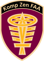 Armee_FAA_transport Armee_FAA_transport