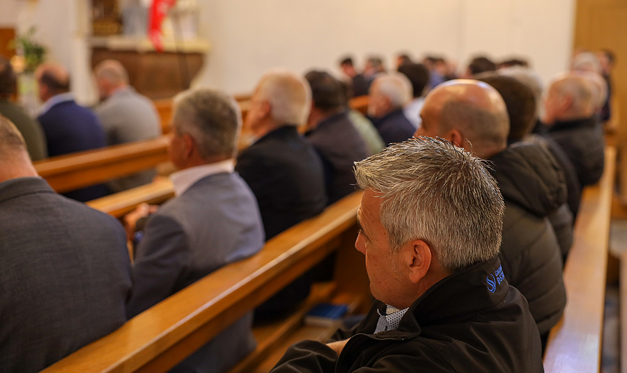 gv-sektion-oberwallis-gottesdienst-05