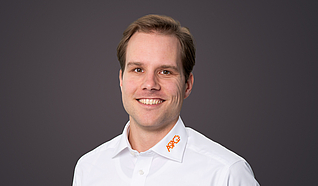 VOLKEN_Niels