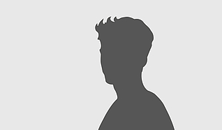 mitarbeitende-platzhalter platzhalter