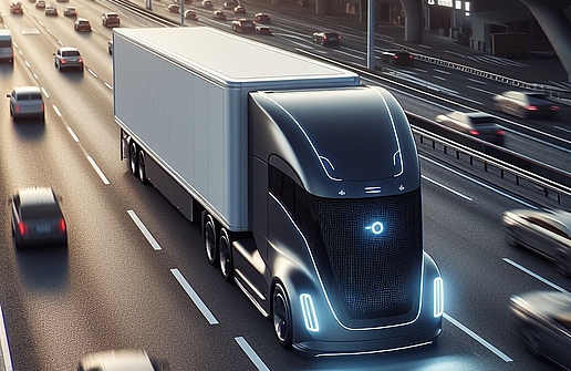 ki-symbolbild-autonomer-lkw