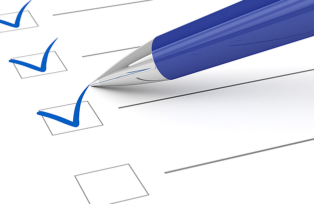 web-rgb-checkliste-ausfuellen-001-ex1