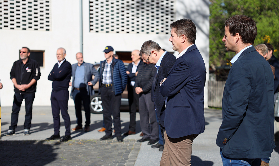 gv-sektion-oberwallis-gottesdienst-02