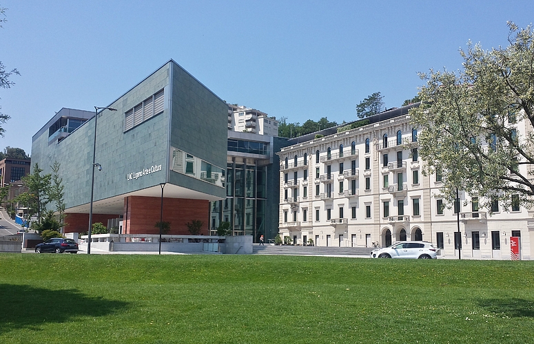 LAC_Lugano_DV_ASTAG