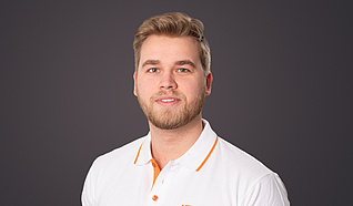 ZEMP_Luca
