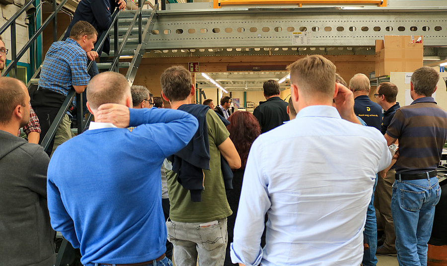 astag-master-club-besuch-designwerk-2023-05