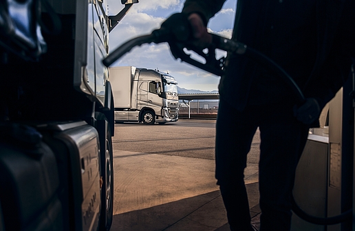 240123_Volvo-Verbrenner